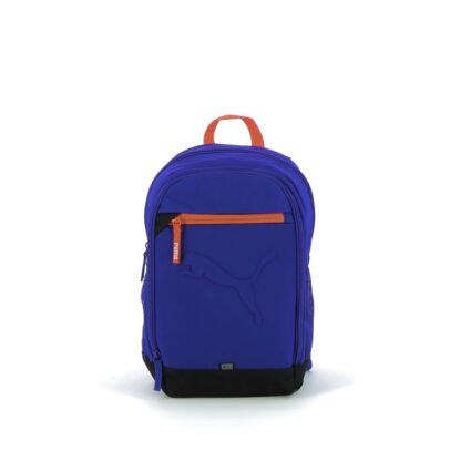 pronti-954-0l9-puma-rugzakken-mauve-nl-1p