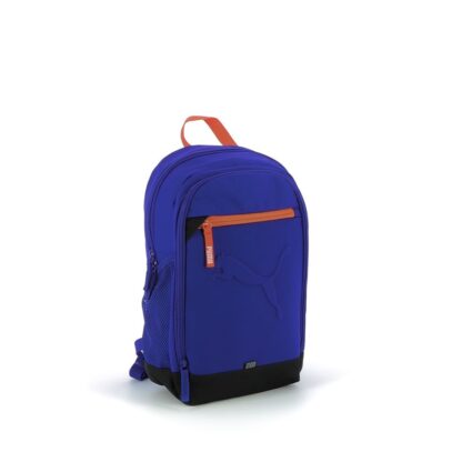 pronti-954-0l9-puma-rugzakken-mauve-nl-2p