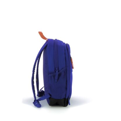 pronti-954-0l9-puma-rugzakken-mauve-nl-3p