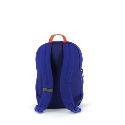 pronti-954-0l9-puma-rugzakken-mauve-nl-4p