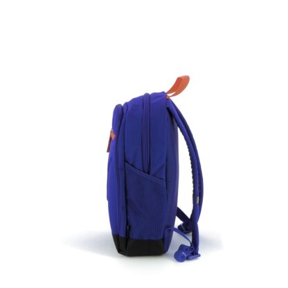 pronti-954-0l9-puma-rugzakken-mauve-nl-5p