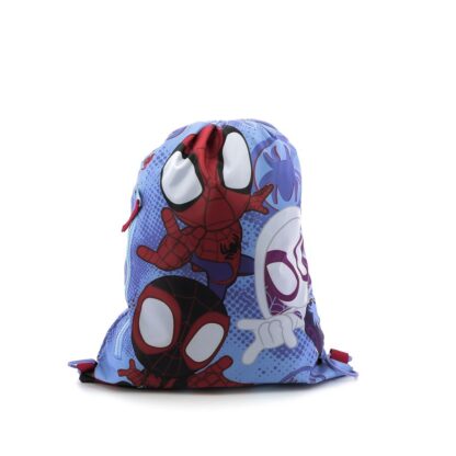 pronti-954-0m1-spidey-sacs-de-gym-bleu-fr-1p