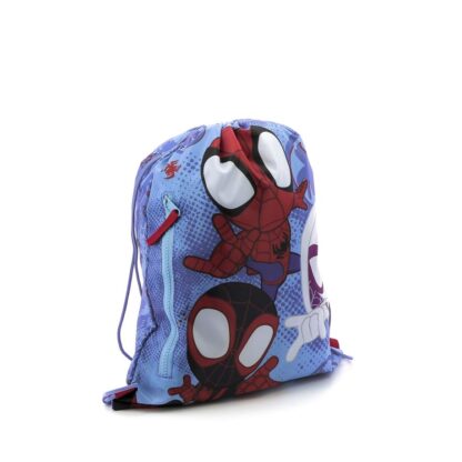 pronti-954-0m1-spidey-sacs-de-gym-bleu-fr-2p