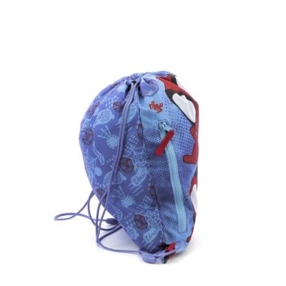 pronti-954-0m1-spidey-sacs-de-gym-bleu-fr-3p