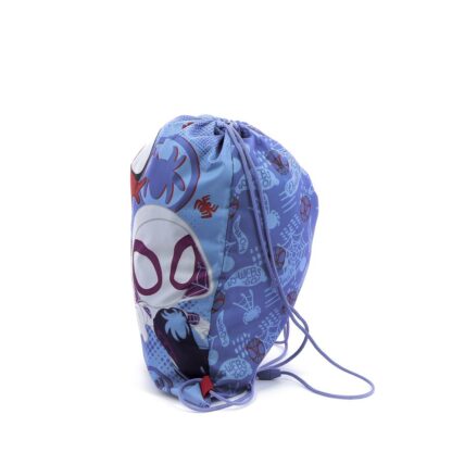 pronti-954-0m1-spidey-sacs-de-gym-bleu-fr-5p