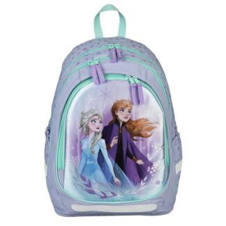 pronti-954-0m6-frozen-sacs-a-dos-bleu-fr-1p