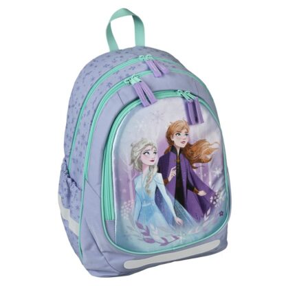 pronti-954-0m6-frozen-sacs-a-dos-bleu-fr-2p