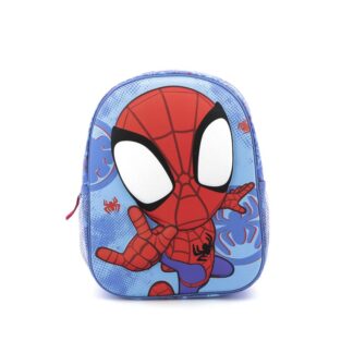 pronti-954-0n1-spidey-rugzakken-blauw-nl-1p