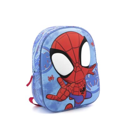 pronti-954-0n1-spidey-rugzakken-blauw-nl-2p