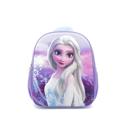 pronti-955-0f8-frozen-sacs-a-dos-pourpre-fr-1p