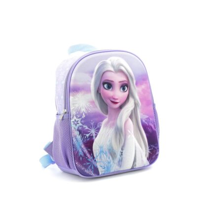 pronti-955-0f8-frozen-sacs-a-dos-pourpre-fr-2p