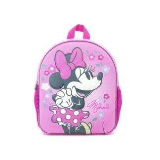 pronti-955-0g0-minnie-sacs-a-dos-rose-fr-1p