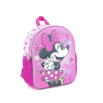 pronti-955-0g0-minnie-sacs-a-dos-rose-fr-2p