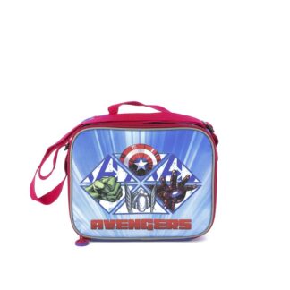 pronti-955-0g6-avengers-lunchtassen-rood-nl-1p