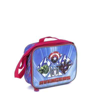 pronti-955-0g6-avengers-lunchtassen-rood-nl-2p