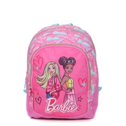 pronti-955-0i0-barbie-sacs-a-dos-rose-fr-1p