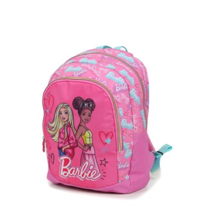 pronti-955-0i0-barbie-sacs-a-dos-rose-fr-2p