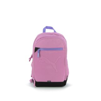 pronti-955-0l9-puma-rugzakken-roze-nl-1p