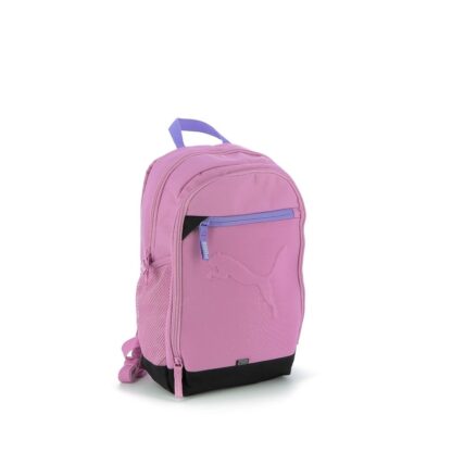 pronti-955-0l9-puma-rugzakken-roze-nl-2p