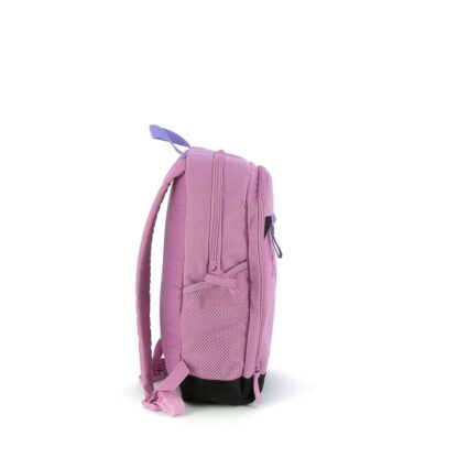 pronti-955-0l9-puma-rugzakken-roze-nl-3p