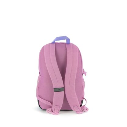 pronti-955-0l9-puma-rugzakken-roze-nl-4p