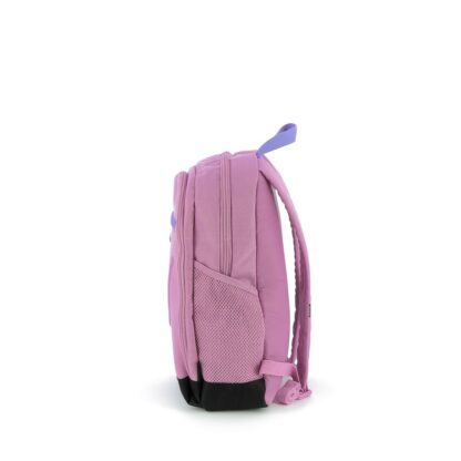 pronti-955-0l9-puma-rugzakken-roze-nl-5p