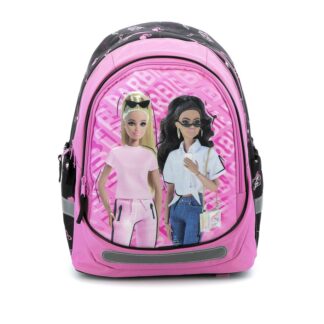 pronti-955-0m4-barbie-sacs-a-dos-rose-fr-1p