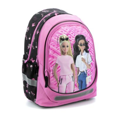 pronti-955-0m4-barbie-sacs-a-dos-rose-fr-2p