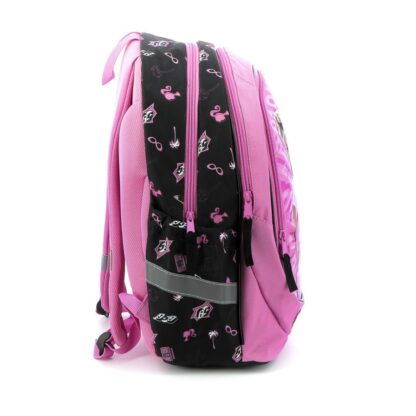 pronti-955-0m4-barbie-sacs-a-dos-rose-fr-3p