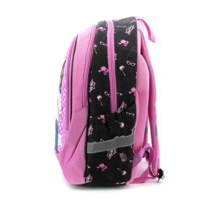 pronti-955-0m4-barbie-sacs-a-dos-rose-fr-5p