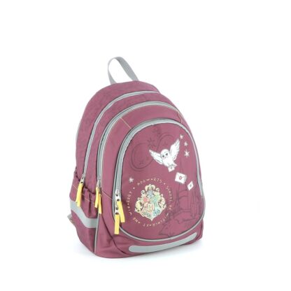 pronti-955-0m7-harry-potter-sacs-a-dos-rouge-fr-2p