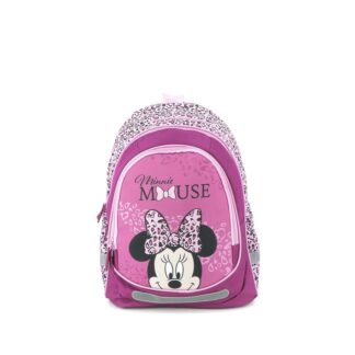 pronti-955-0m9-minnie-sacs-a-dos-rose-fr-1p