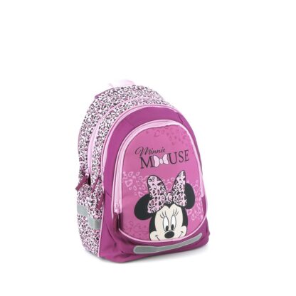 pronti-955-0m9-minnie-sacs-a-dos-rose-fr-2p