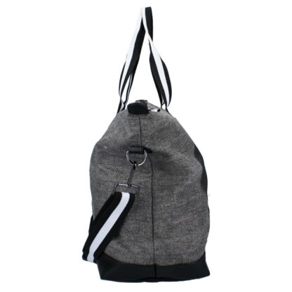 pronti-958-0l2-mickey-sacs-a-bandouliere-sacs-a-main-sacs-de-sport-gris-fr-3p