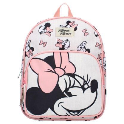 pronti-959-0j7-minnie-sacs-a-dos-multicolore-fr-1p