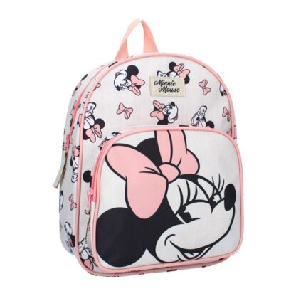 pronti-959-0j7-minnie-sacs-a-dos-multicolore-fr-2p