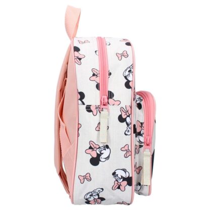 pronti-959-0j7-minnie-sacs-a-dos-multicolore-fr-3p