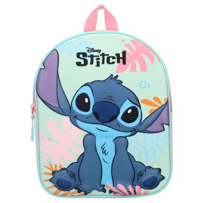 pronti-959-0k0-stitch-sacs-a-dos-multicolore-fr-1p