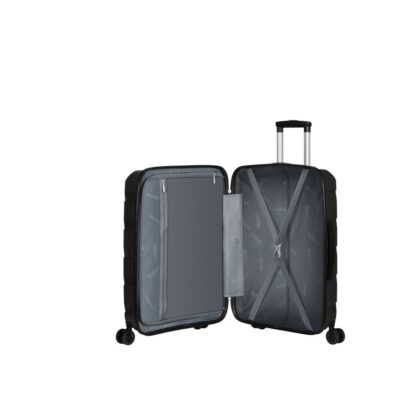 pronti-971-025-american-tourister-valiezen-zwart-nl-5p