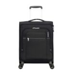 pronti-971-2m0-american-tourister-valiezen-zwart-nl-1p