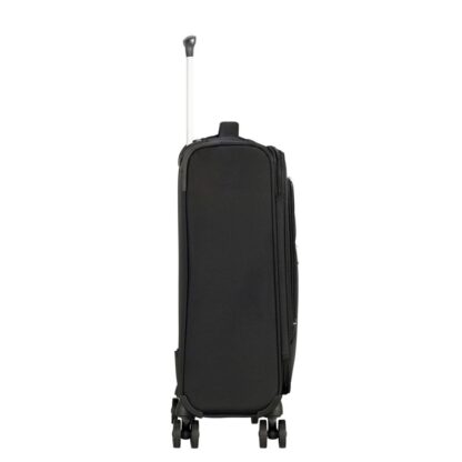 pronti-971-2m0-american-tourister-valises-noir-fr-2p