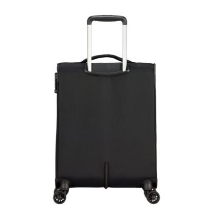 pronti-971-2m0-american-tourister-valises-noir-fr-3p