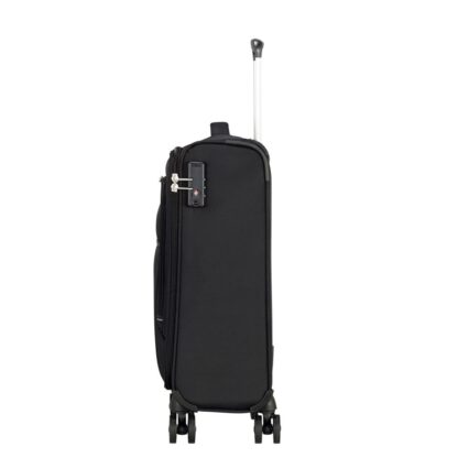 pronti-971-2m0-american-tourister-valises-noir-fr-4p