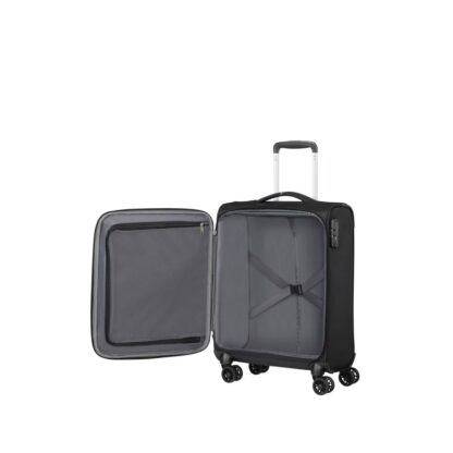 pronti-971-2m0-american-tourister-valises-noir-fr-5p