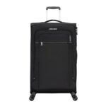 pronti-971-2m1-american-tourister-valiezen-zwart-nl-1p