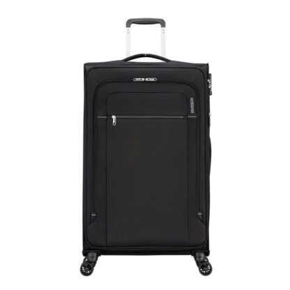 pronti-971-2m1-american-tourister-valiezen-zwart-nl-1p