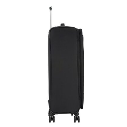 pronti-971-2m1-american-tourister-valiezen-zwart-nl-2p