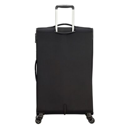 pronti-971-2m1-american-tourister-valiezen-zwart-nl-3p