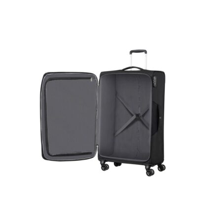 pronti-971-2m1-american-tourister-valiezen-zwart-nl-5p