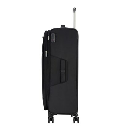 pronti-971-2m1-american-tourister-valises-noir-fr-4p